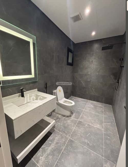 Apartment with 3 Bedrooms Hitteen, North Riyadh, Riyadh