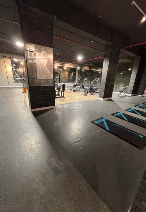 Apartment with 3 bedrooms حطين، شمال الرياض، الرياض