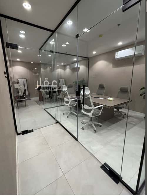 Apartment with 3 bedrooms حطين، شمال الرياض، الرياض