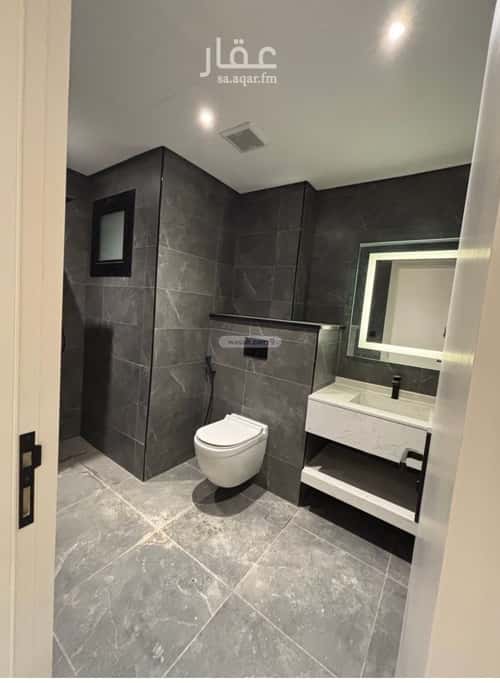 Apartment with 3 Bedrooms Hitteen, North Riyadh, Riyadh