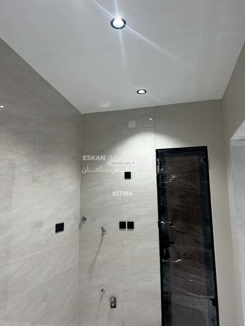 Villa 341 SQM Facing South on 15m Width Street Al-Murooj, Samith