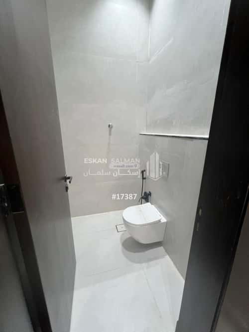 دور 192.4 متر مربع ب 5 غرف قرطبة، شرق الرياض، الرياض