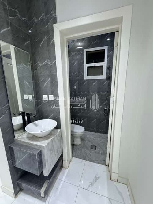 Villa 210 SQM Facing East on 20m Width Street Al-Khaleej, East Riyadh, Riyadh