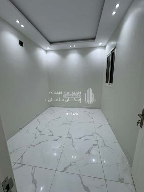Villa 210 SQM Facing East on 20m Width Street Al-Khaleej, East Riyadh, Riyadh