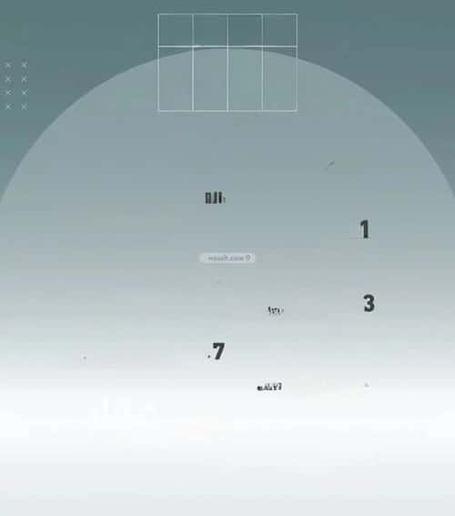 6 bedroom apartment in Al Marwa