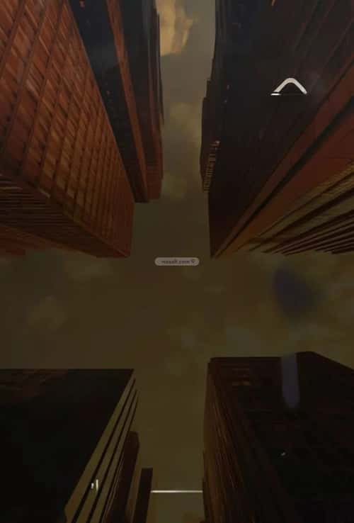 4 bedroom apartment in Al Safaa