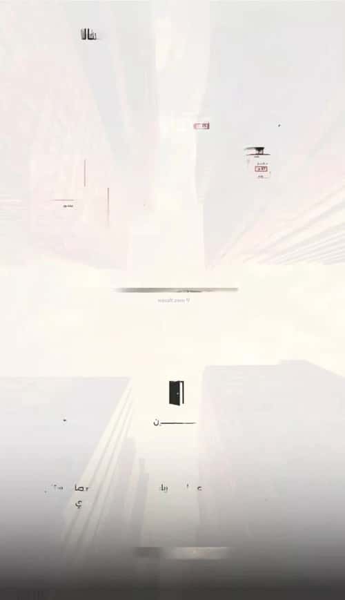 شقة 3 غرف في الصفاء