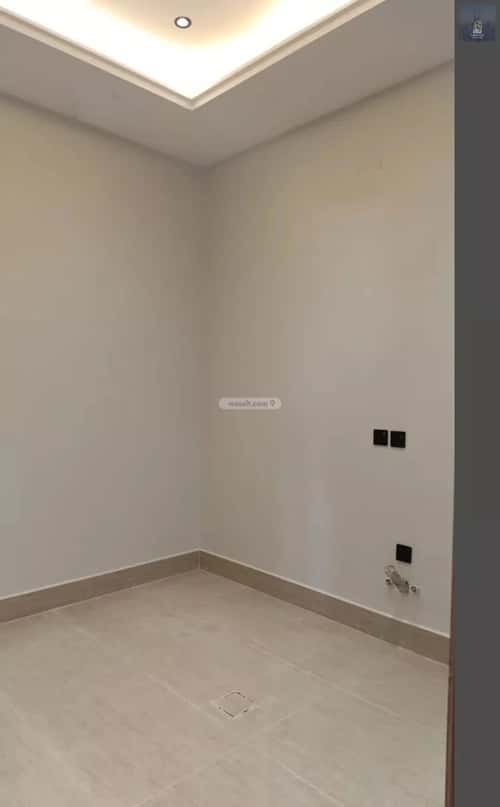 Floor 183 SQM with 4 bedrooms ديراب، غرب الرياض، الرياض