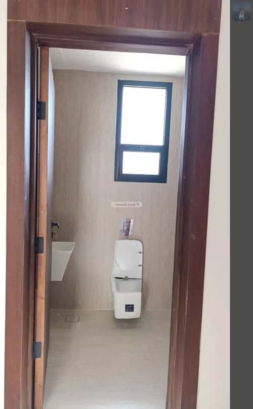 Floor 183 SQM with 4 bedrooms ديراب، غرب الرياض، الرياض