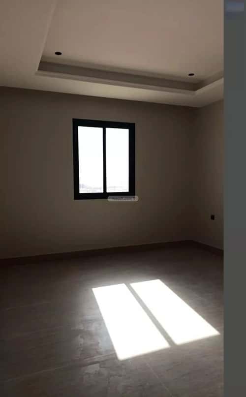 Floor 183 SQM with 4 bedrooms ديراب، غرب الرياض، الرياض