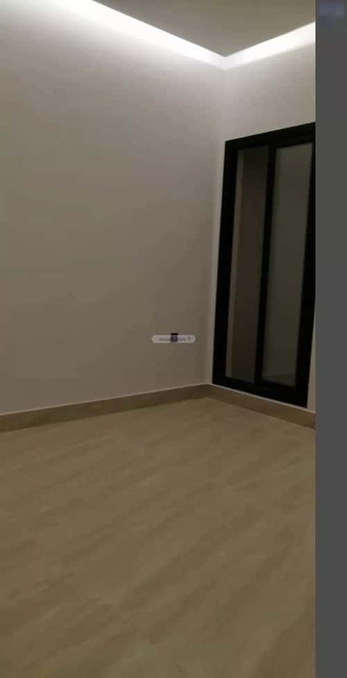 Floor 182 SQM with 5 bedrooms ديراب، غرب الرياض، الرياض