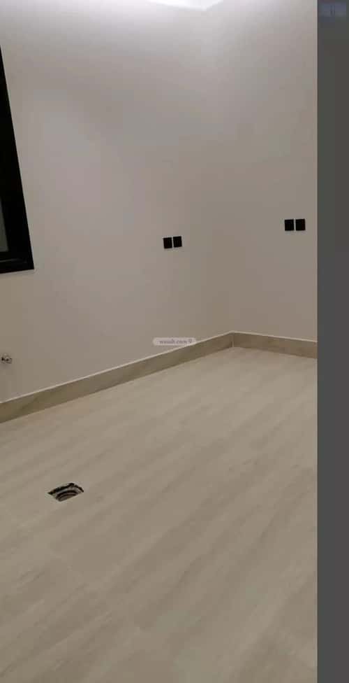 Floor 182 SQM with 5 bedrooms ديراب، غرب الرياض، الرياض