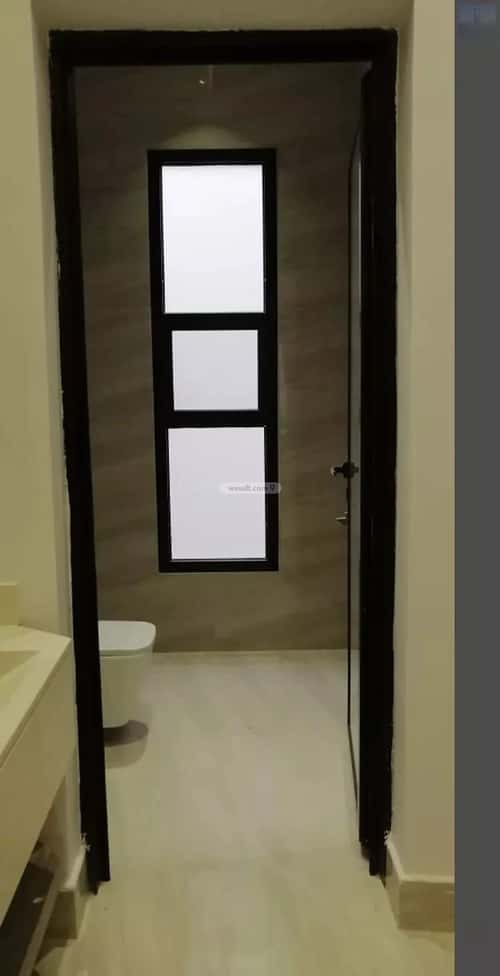 Floor 182 SQM with 5 bedrooms ديراب، غرب الرياض، الرياض