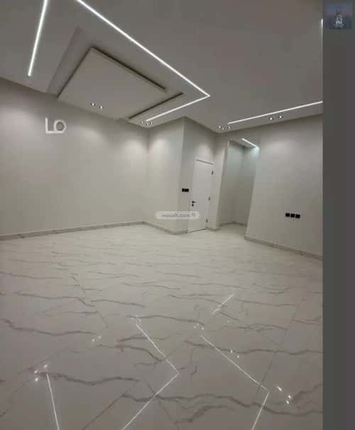 شقة 4 غرف في الجنادرية