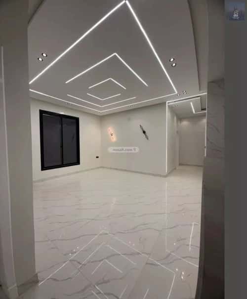 Apartment with 4 Bedrooms Al-Janadriyah, East Riyadh, Riyadh