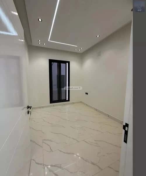 Apartment with 4 Bedrooms Al-Janadriyah, East Riyadh, Riyadh