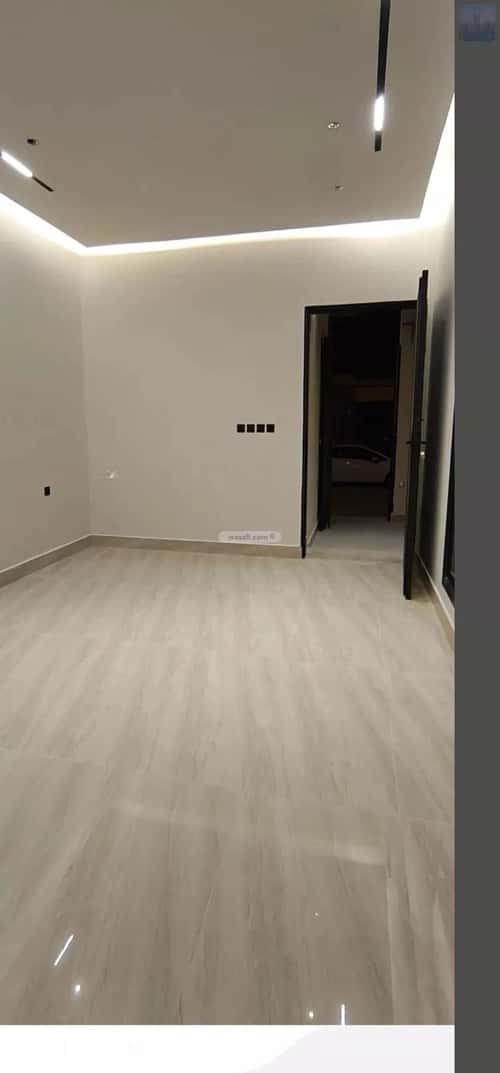 Floor 157 SQM with 4 bedrooms ديراب، غرب الرياض، الرياض