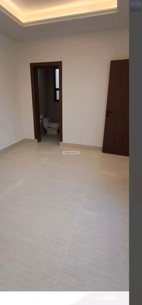 Villa 181 SQM Facing East on 15m Width Street Dirab, West Riyadh, Riyadh