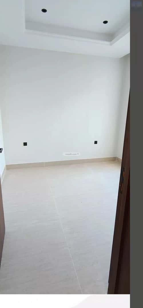 4 bedroom villa in Dirab