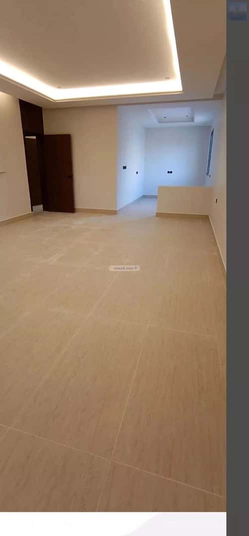 Villa 181 SQM facing East on 15m width street ديراب، غرب الرياض، الرياض