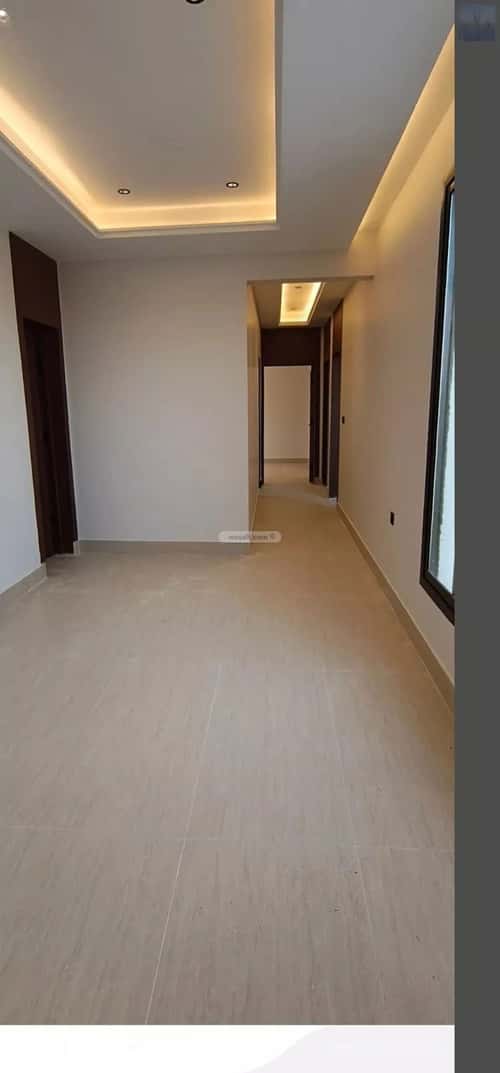 Villa 181 SQM facing East on 15m width street ديراب، غرب الرياض، الرياض