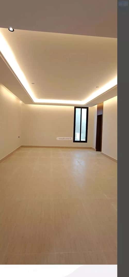 Villa 181 SQM facing East on 15m width street ديراب، غرب الرياض، الرياض