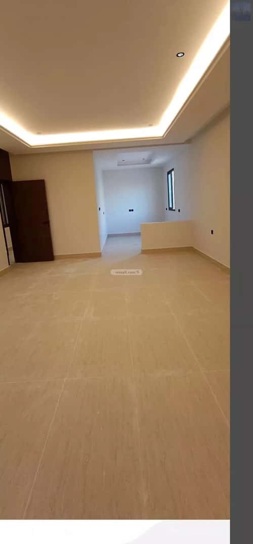 Villa 181 SQM Facing East on 15m Width Street Dirab, West Riyadh, Riyadh