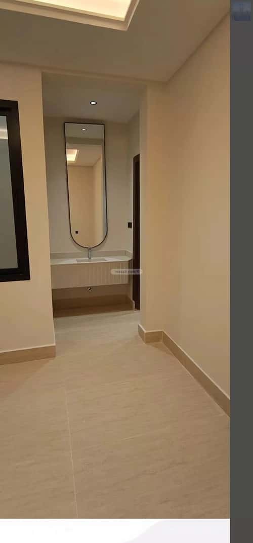 Villa 181 SQM facing East on 15m width street ديراب، غرب الرياض، الرياض