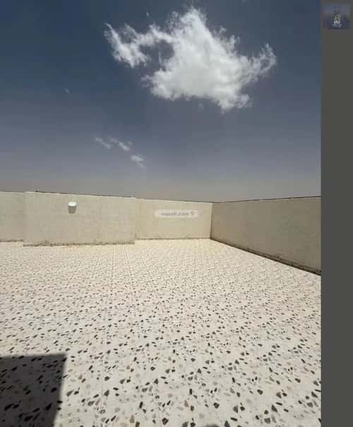 Villa 292 SQM Facing South on 15m Width Street Al Mutarid, Alttayif