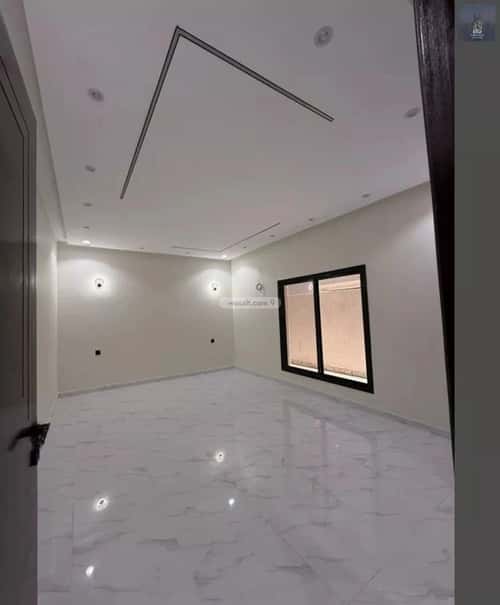 Villa 292 SQM Facing South on 15m Width Street Al Mutarid, Alttayif