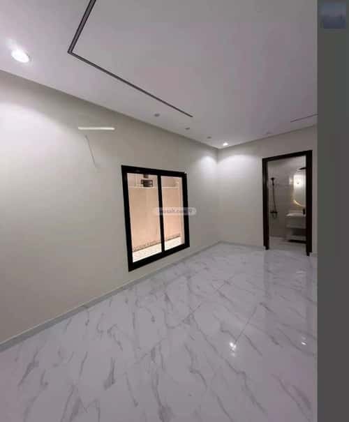 Villa 292 SQM facing South on 15m width street المعترض، الطائف
