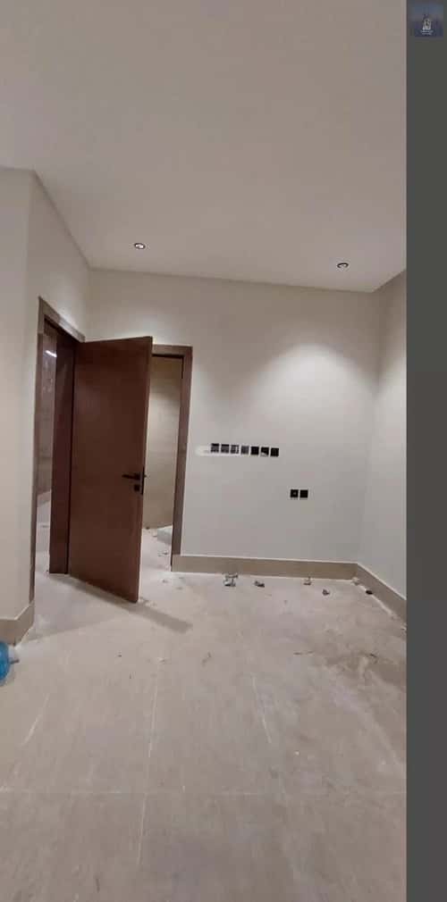 Floor 220 SQM with 4 Bedrooms Twaeeq, West Riyadh, Riyadh
