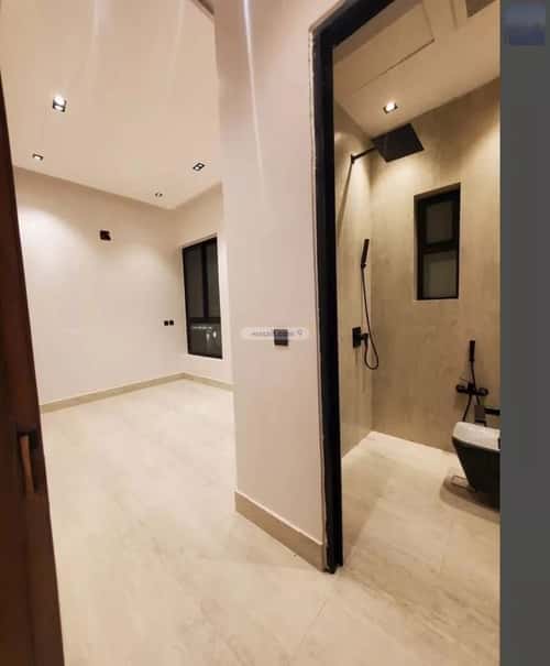 7 bedroom villa in Al Janadriyah