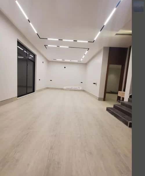 فيلا 7 غرف في الجنادرية