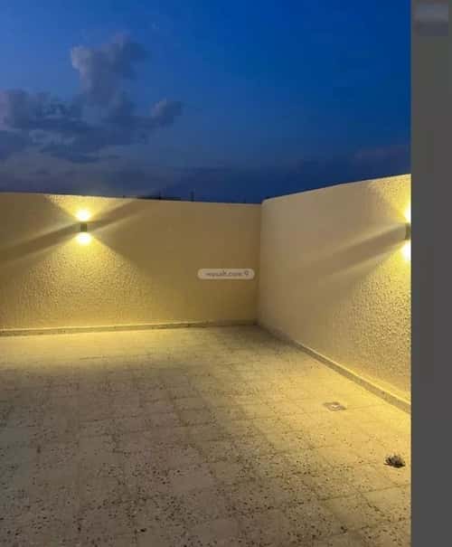 شقة 3 غرف في الجنادرية