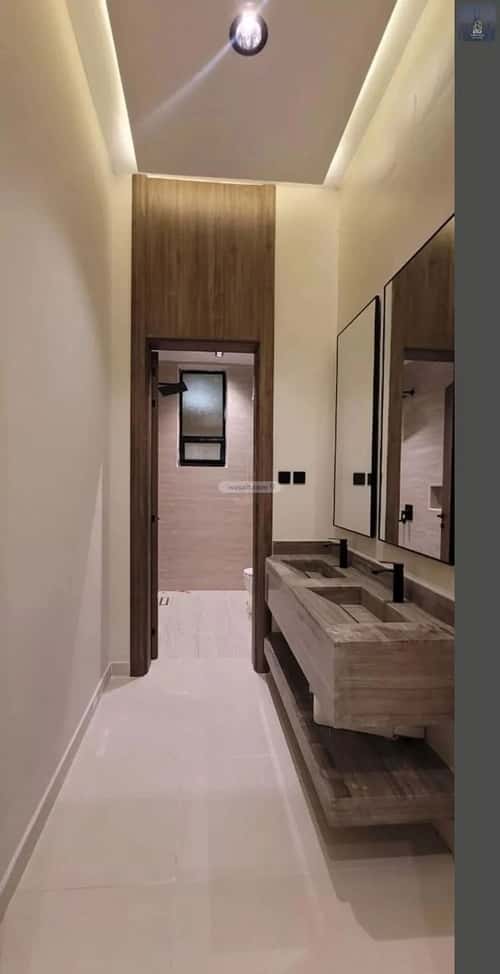 Apartment with 3 Bedrooms Al-Janadriyah, East Riyadh, Riyadh