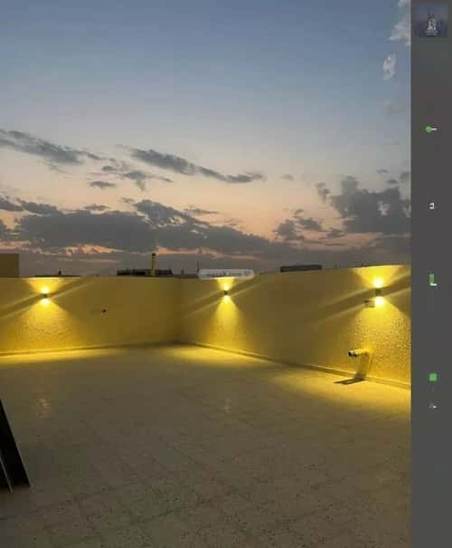 Apartment with 3 Bedrooms Al-Janadriyah, East Riyadh, Riyadh