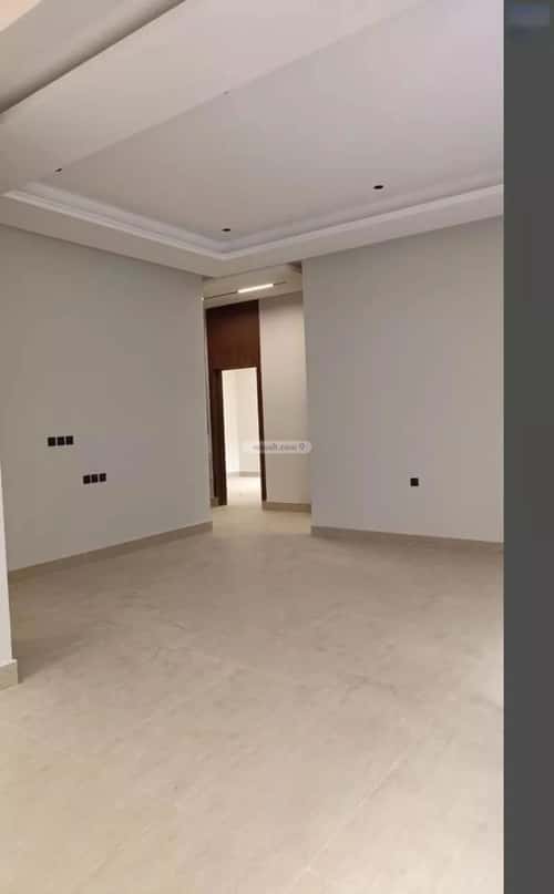 Floor 183 SQM with 4 bedrooms ديراب، غرب الرياض، الرياض