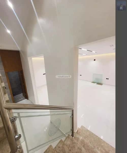 فيلا 6 غرف في الجنادرية