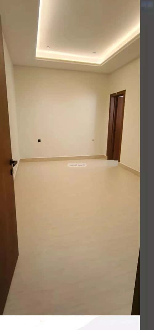 Villa 217 SQM facing West on 15m width street ديراب، غرب الرياض، الرياض