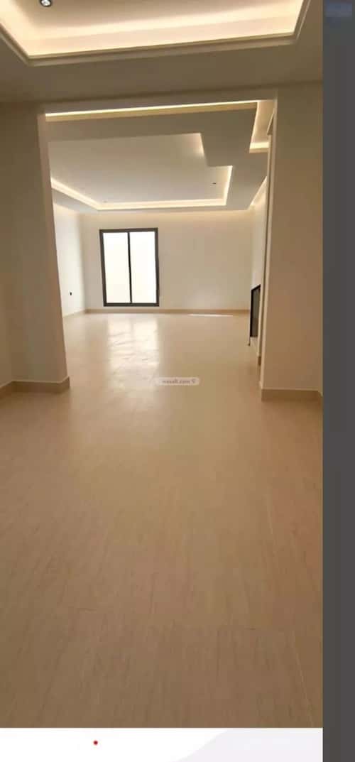 Villa 217 SQM facing West on 15m width street ديراب، غرب الرياض، الرياض