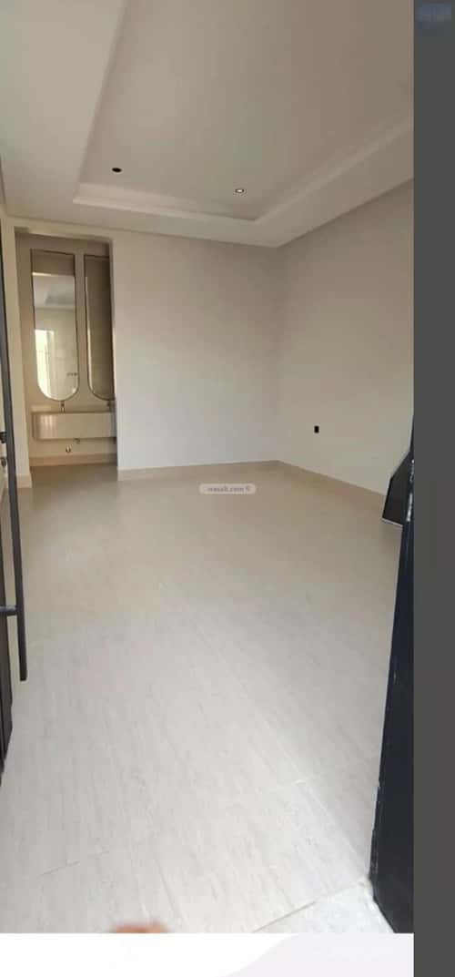 Villa 217 SQM facing West on 15m width street ديراب، غرب الرياض، الرياض