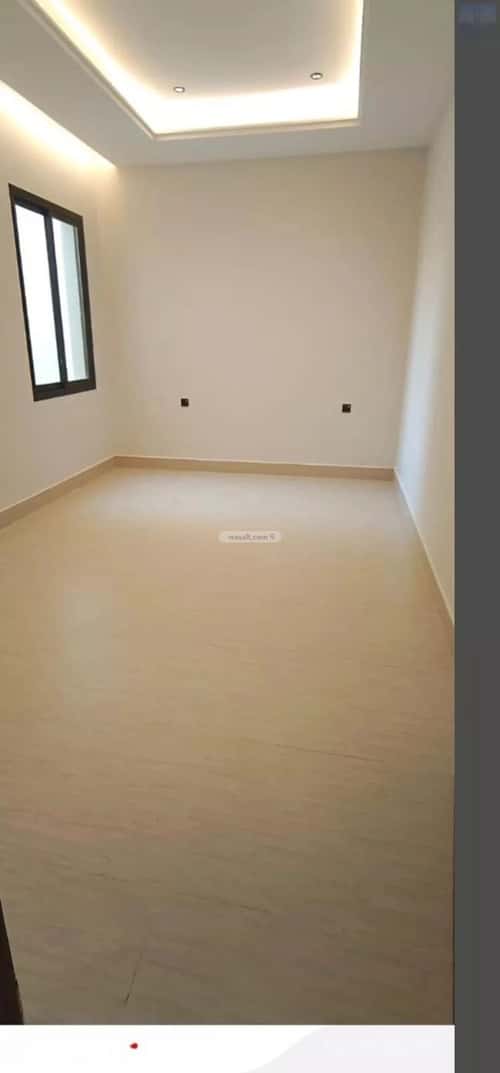 Villa 217 SQM Facing West on 15m Width Street Dirab, West Riyadh, Riyadh