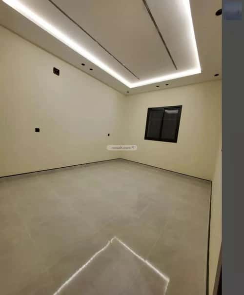 5 bedroom apartment in Al Janadriyah