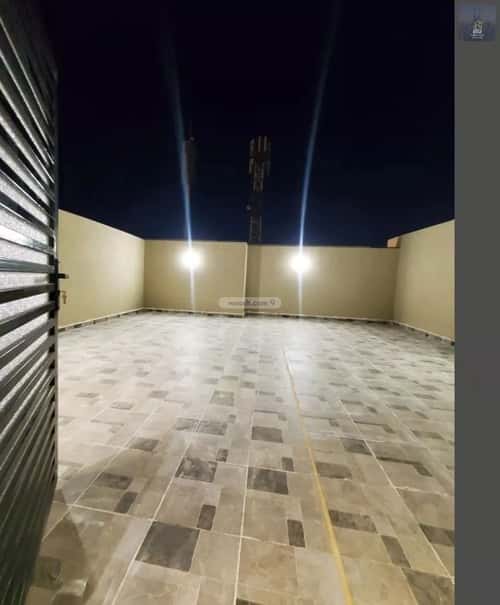 شقة 5 غرف في الجنادرية