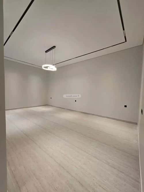 Villa 250 SQM Facing East on 15m Width Street Al-Janadriyah, East Riyadh, Riyadh