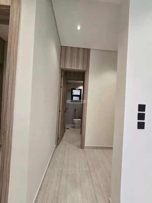 فيلا 6 غرف في الجنادرية