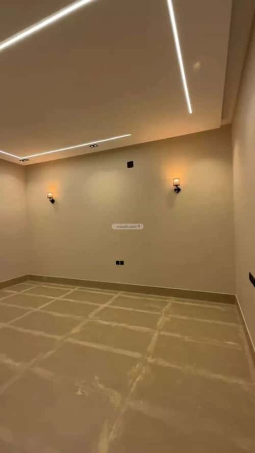 5 bedroom villa in Tuwaiq