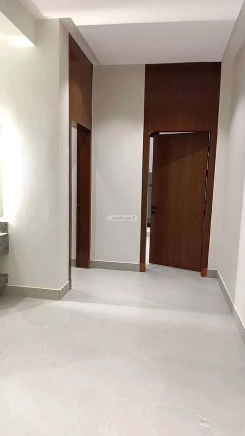 شقة ب 5 غرف المروة، جنوب الرياض، الرياض