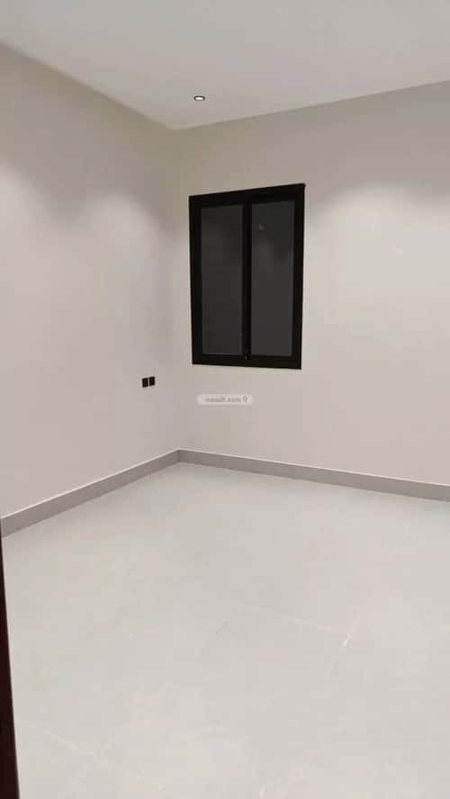 شقة ب 5 غرف المروة، جنوب الرياض، الرياض